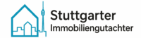 Immobiliengutachter Stuttgart