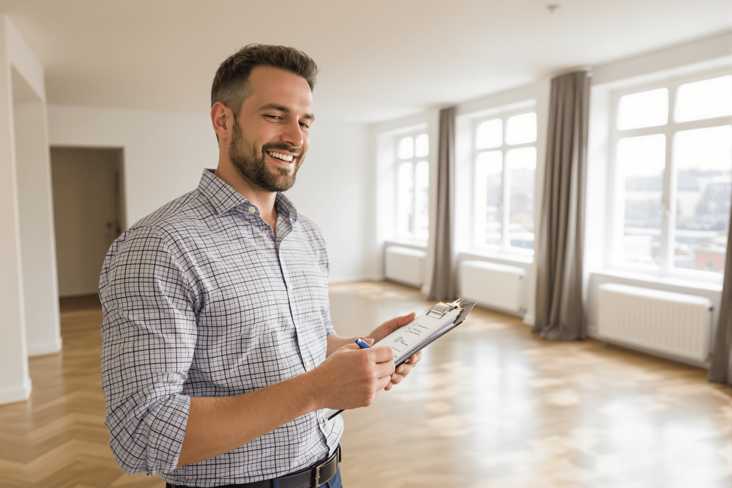 Kurzgutachten Stuttgart